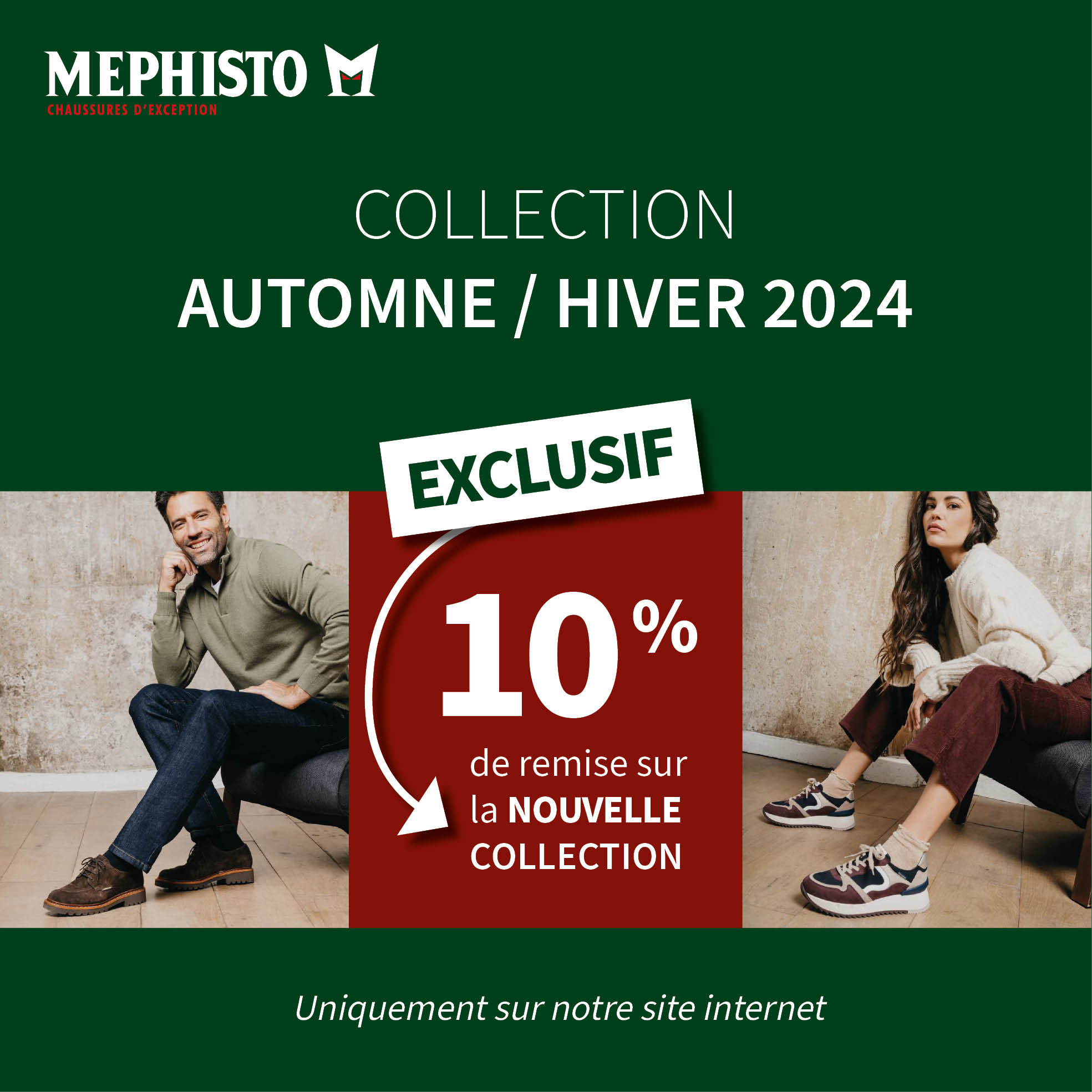 Popup de Mephisto